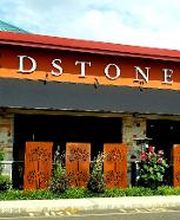Redstone American Grill image 11
