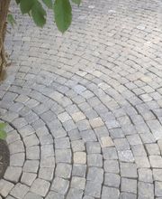 Gartengestaltung Patrick Müller GmbH Bild 6