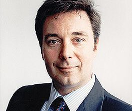 Ulrich Jankowitsch Rechtsanwalt Bild 2