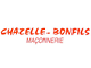 Chazelle Bonfils
