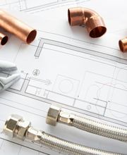 Heizung-Sanitär R. Müller GmbH Bild 1