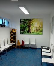 Tierarztpraxis Iris Schuster Bild 3