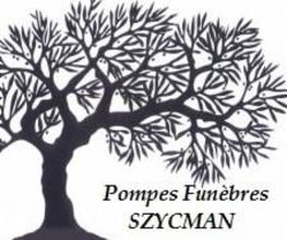 Pompes Funèbres Szycman image 2