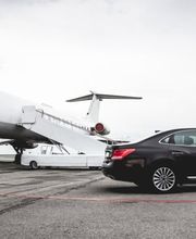 Driver Now GmbH Bild 6