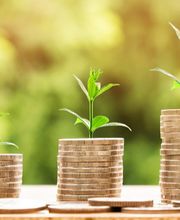 Kurrle Consulting & Accounting Bild 4
