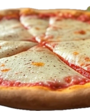 FAST PIZZA Bild 7