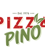 Pizza Pino Bild 2