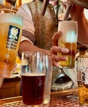 Zum Augustiner Rosenheim Bild 7