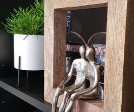 Forum Décor & AM' image 13