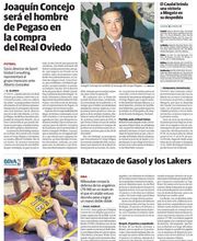 Asturiana De Asesoramiento imagen 2