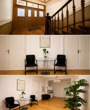 ATRIUM Büro.png
