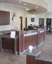 Caring Hands Animal Hospital - Centreville image 5