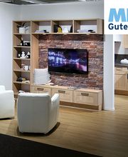 MEDA Gute Küchen Bild 12