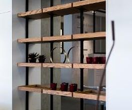 Aran Cucine Store Bologna immagine 14