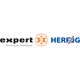 expert HERFAG Elektrotechnik GmbH