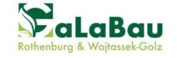GaLaBau Rothenburg und Wojtassek-Golz GbR