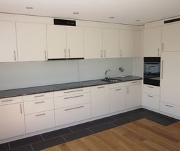 Scherrer & Bürkler GmbH Bild 10