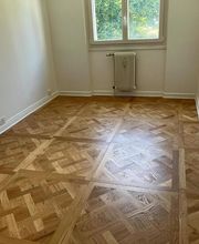 Pich Parquet image 1