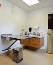 Archer Veterinary Clinic image 4