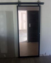 Ferronnerie Mika Ruiz image 7