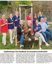 Malerbetrieb Beil Bild 3
