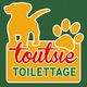 TOUTSIE