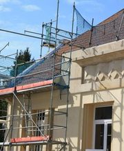 SAS NICOLEAU image 8