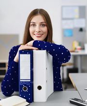 Versicherungsbüro Andreas Bauer Bild 3