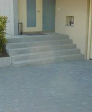 Borner Gartengestaltung GmbH Bild 5