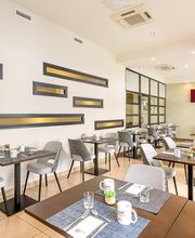 Exe Málaga Museos imagen 10