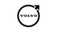 VOLVO Garage Croix de Bretagne