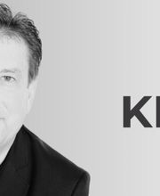 Till Krüger
