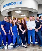 Aspen Dental - Cape Coral, FL image 8