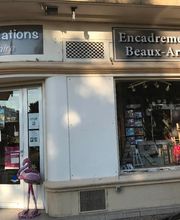 Arts Et Creations image 3