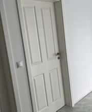 WhatsApp Bild 2025-05-14 um 10.26.05_a60aafe7.jpg