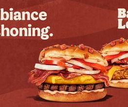 Burger King image 3