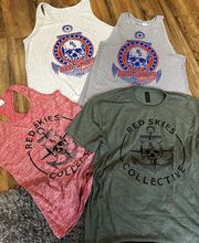 Sloop Printing & Marketing image 12