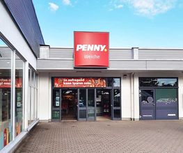 PENNY Bild 1