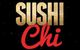 Sushi Chi Mindelheim