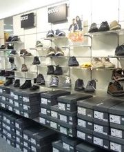 Schuh Eggers Bild 6