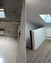 Renov E Sens image 8