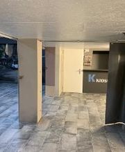 APEXpro Sàrl Bild 5