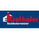 Ewald Krothofer Dachdeckermeister, Inh. Guido Krothofer e.K.