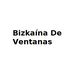 bizcaina.png