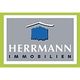 HERRMANN IMMOBILIEN