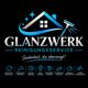 Glanzwerk Reinigungsservice