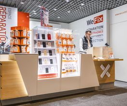Wefix image 7
