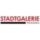 STADTGALERIE Passau