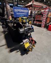 Toys For Trucks - Greenville, WI - Car, Truck, Jeep and Off-Road Accessories image 8