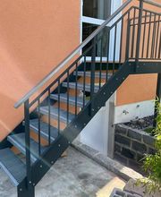 Schlosserei Hohlweg Bild 5